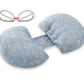 Bub's Maternity Pillow™ - babybub | Maternity & Beyond