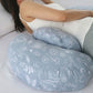 Bub's Maternity Pillow™ - babybub | Maternity & Beyond