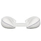 Bub's Maternity Pillow™ - babybub | Maternity & Beyond