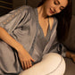 Bub's Maternity Pillow™ - babybub | Maternity & Beyond