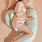 Bub's Maternity Pillow™ - babybub | Maternity & Beyond