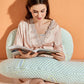 Bub's Maternity Pillow™ - babybub | Maternity & Beyond