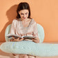 Bub's Maternity Pillow™ - babybub | Maternity & Beyond